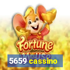 5659 cassino